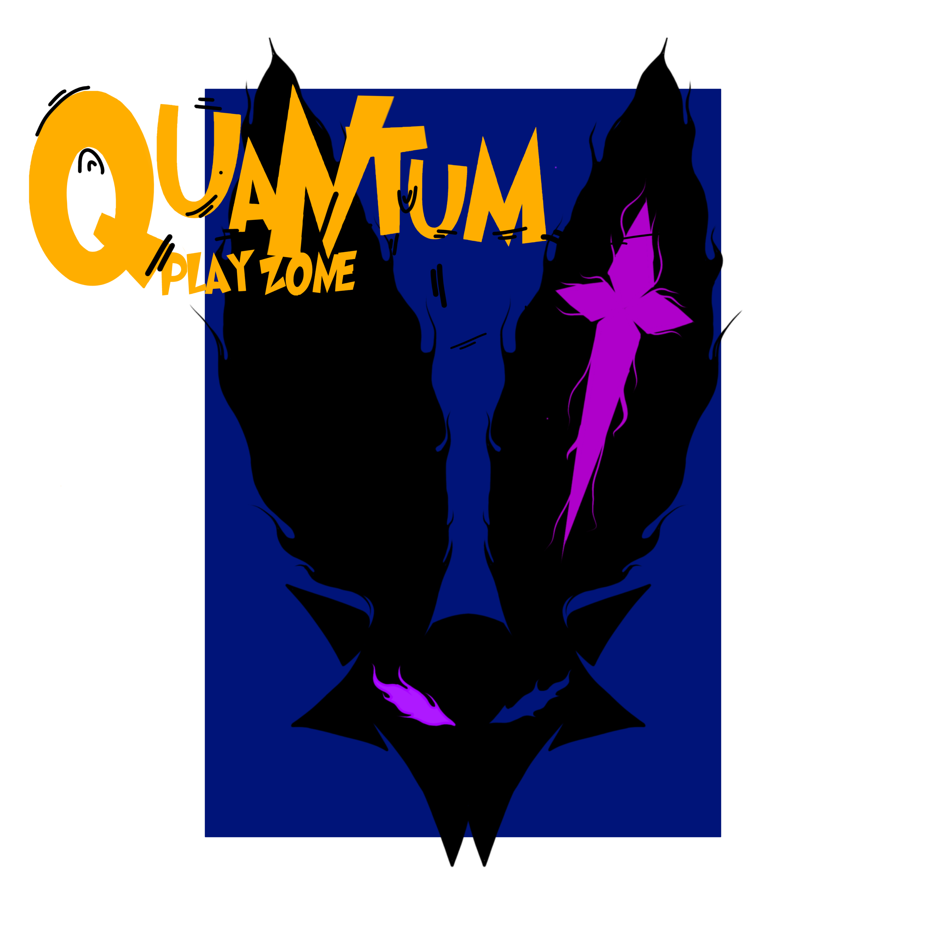 quantumplayzone.com